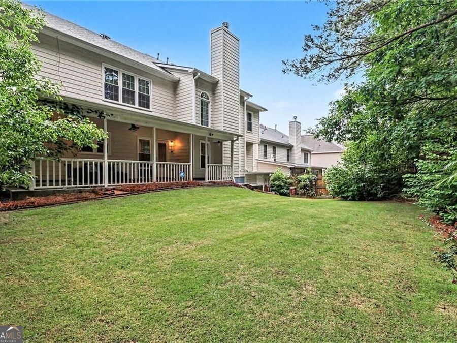 Property Image 27