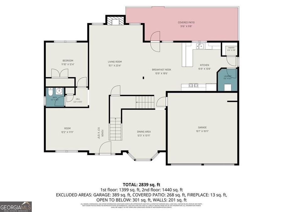 Property Image 28