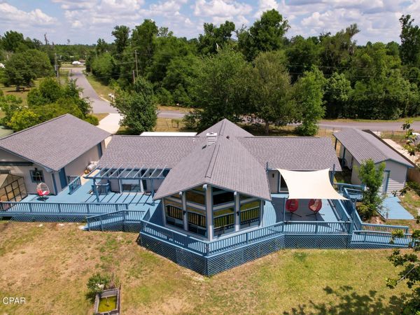 5955 Piza Circle , Youngstown, FL 32466