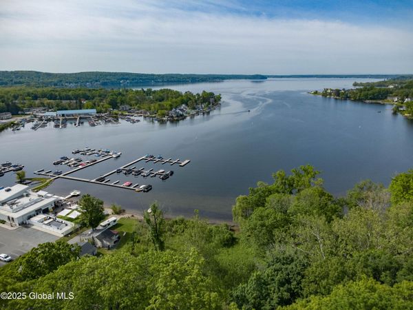 L5 Union Avenue, Saratoga Springs, NY 12866