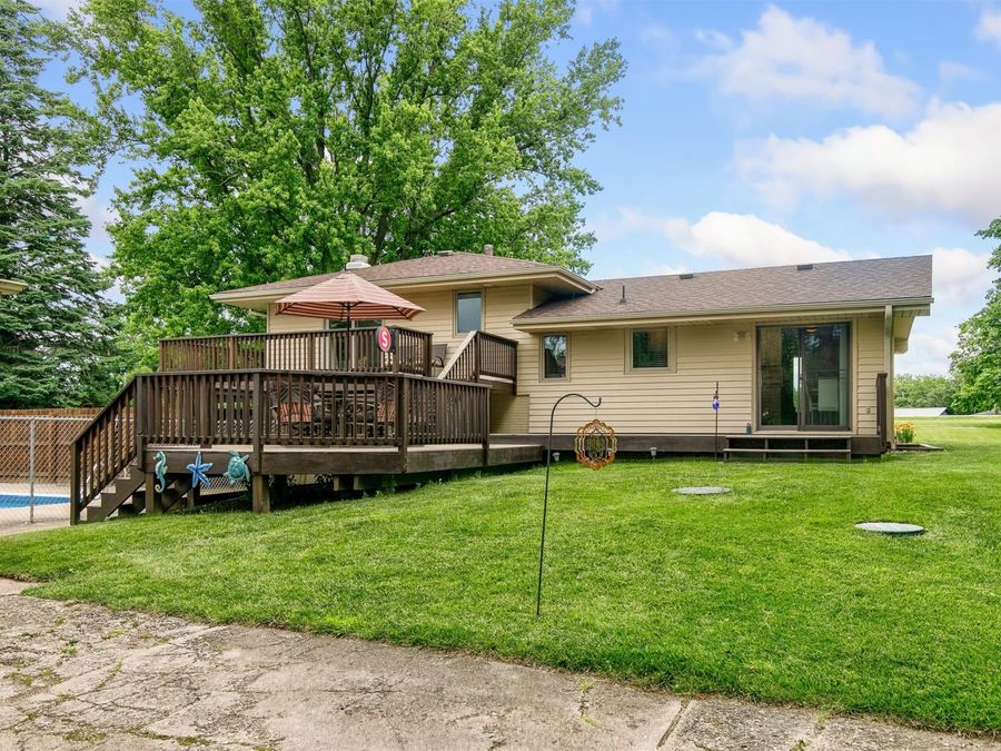 Property Image 33