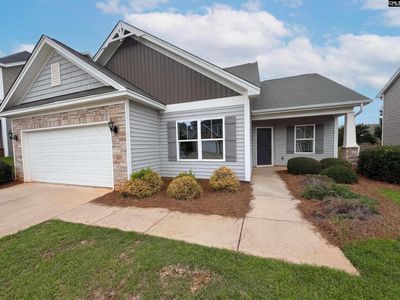 345 Hollow Cove Road , Chapin, SC 29036