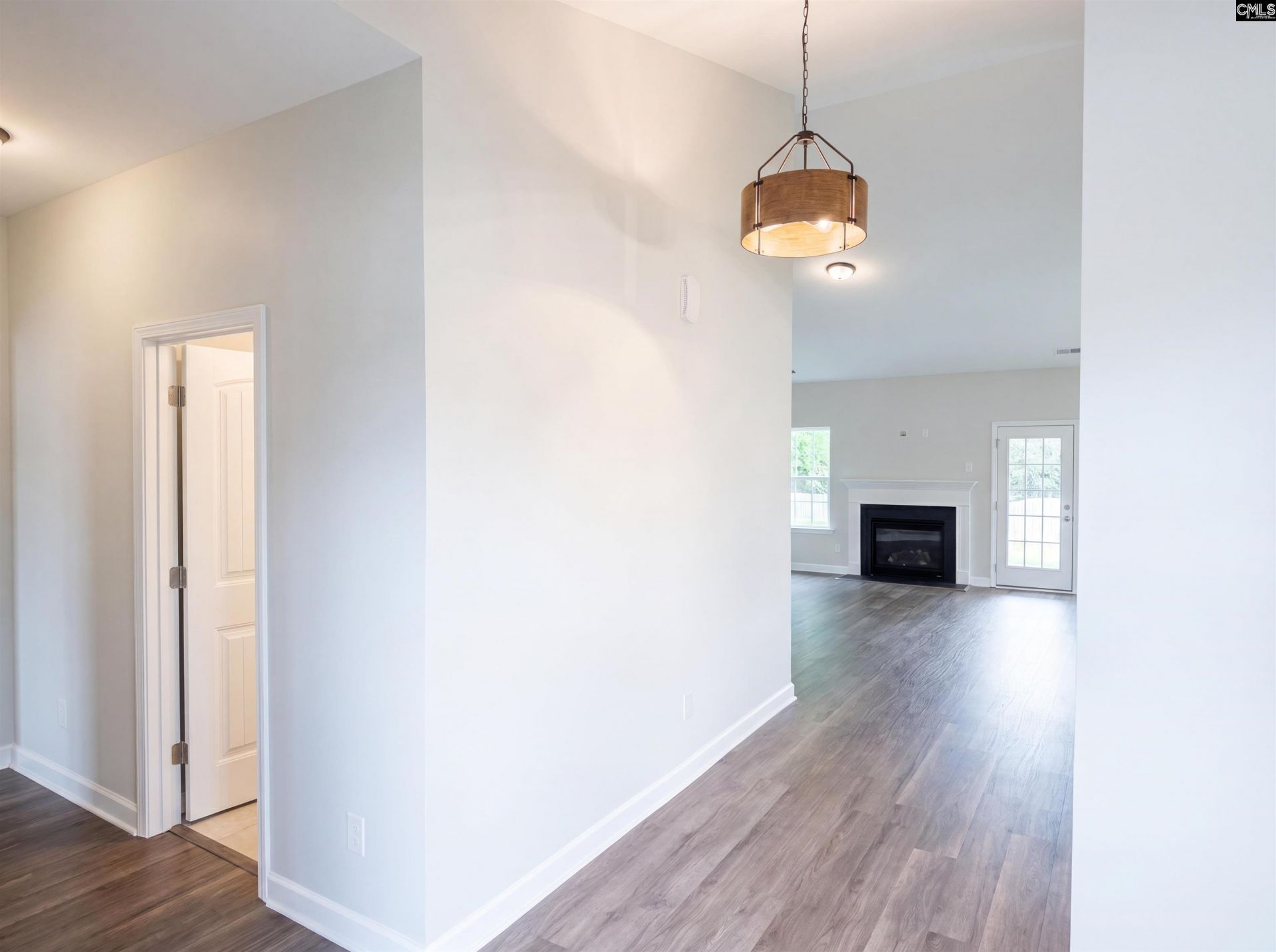 345 Hollow Cove Road  Photo 10