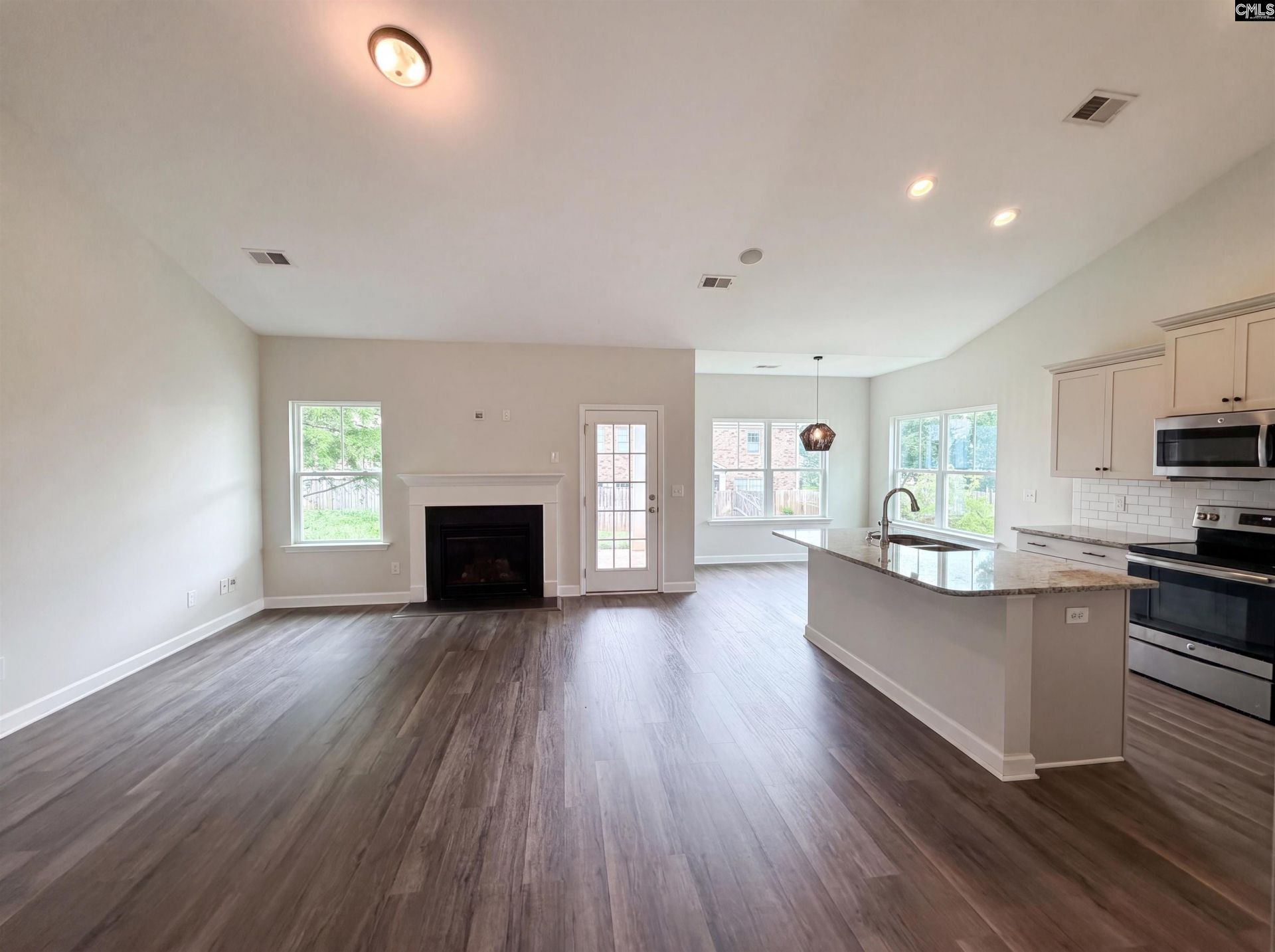 345 Hollow Cove Road  Photo 11