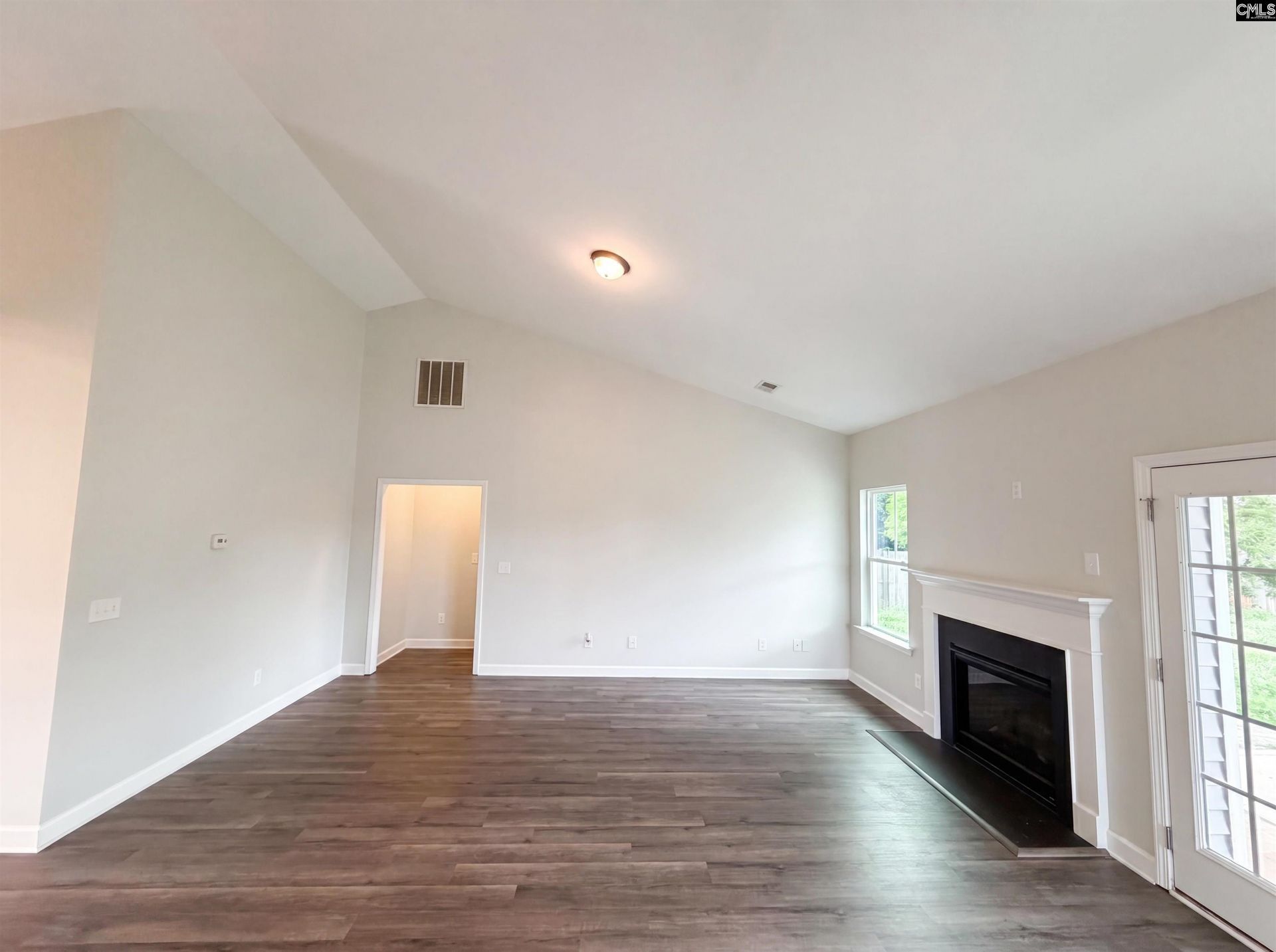 345 Hollow Cove Road  Photo 12