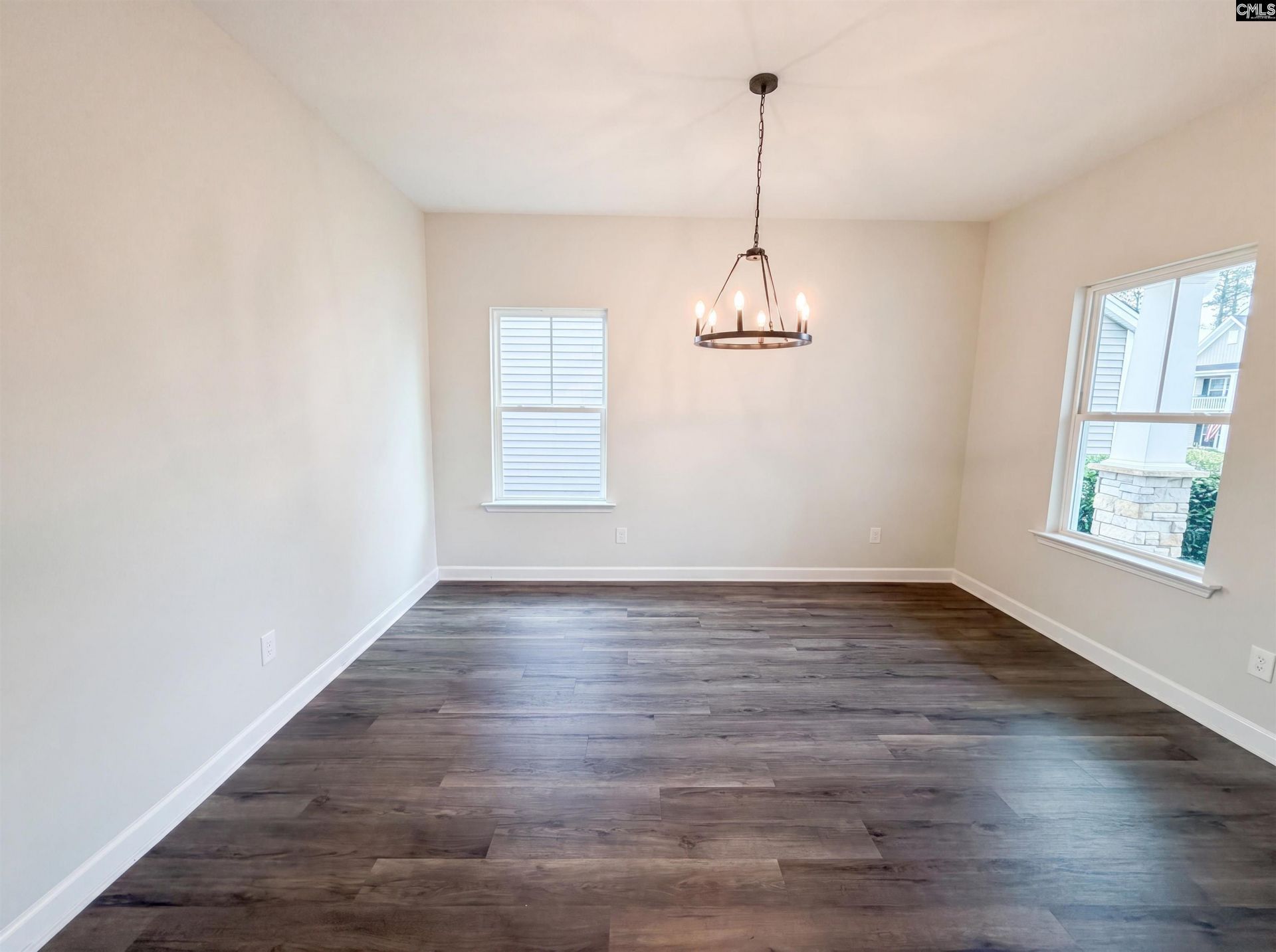 345 Hollow Cove Road  Photo 13