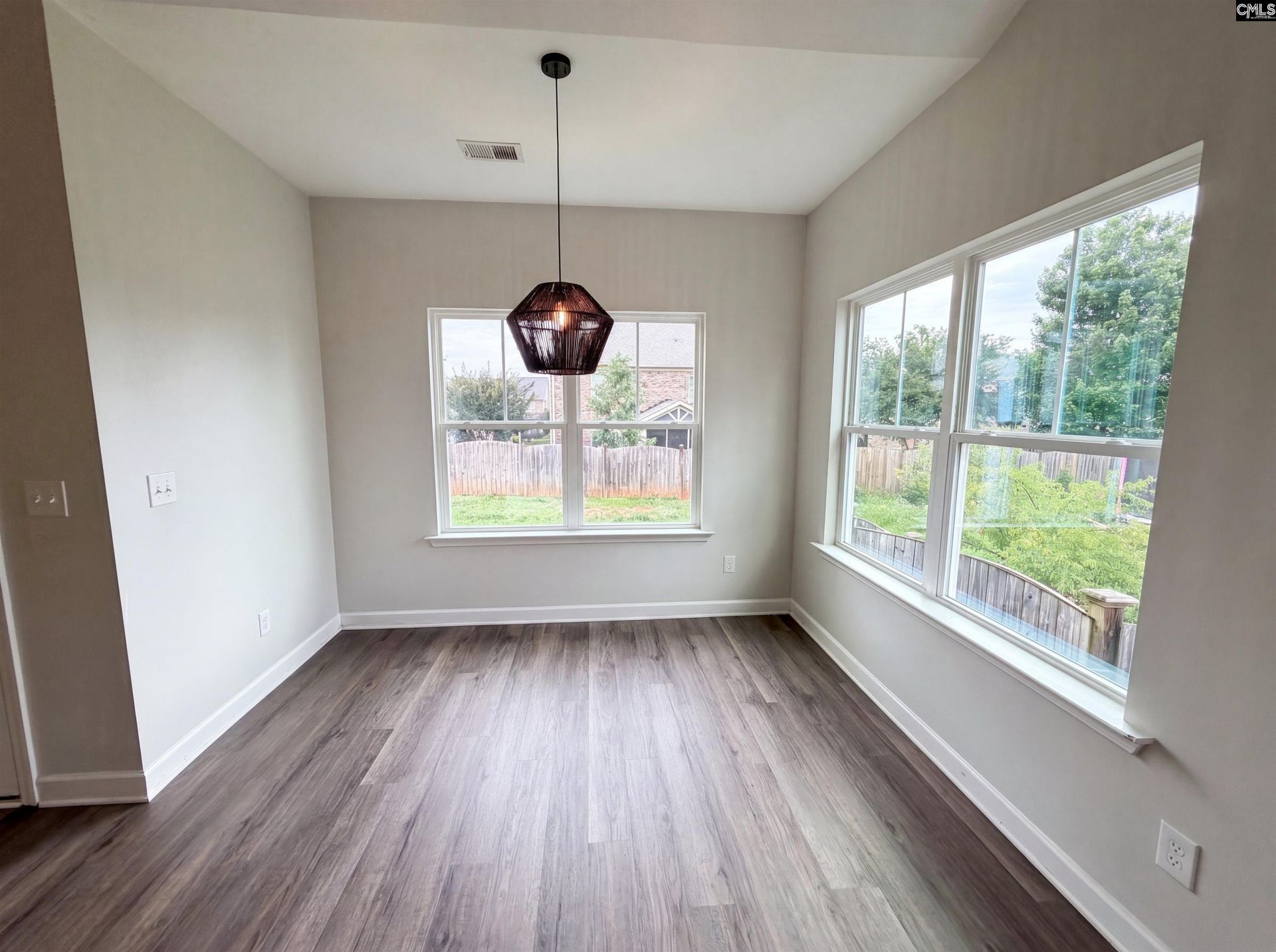 345 Hollow Cove Road  Photo 14