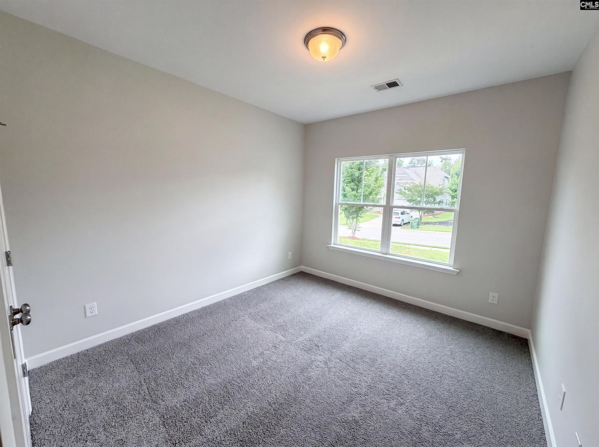 345 Hollow Cove Road  Photo 15