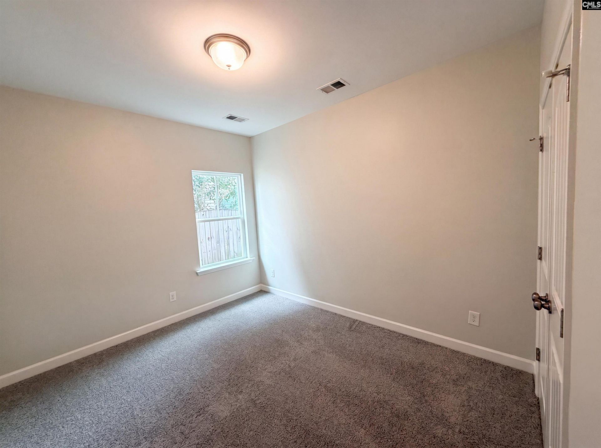 345 Hollow Cove Road  Photo 16