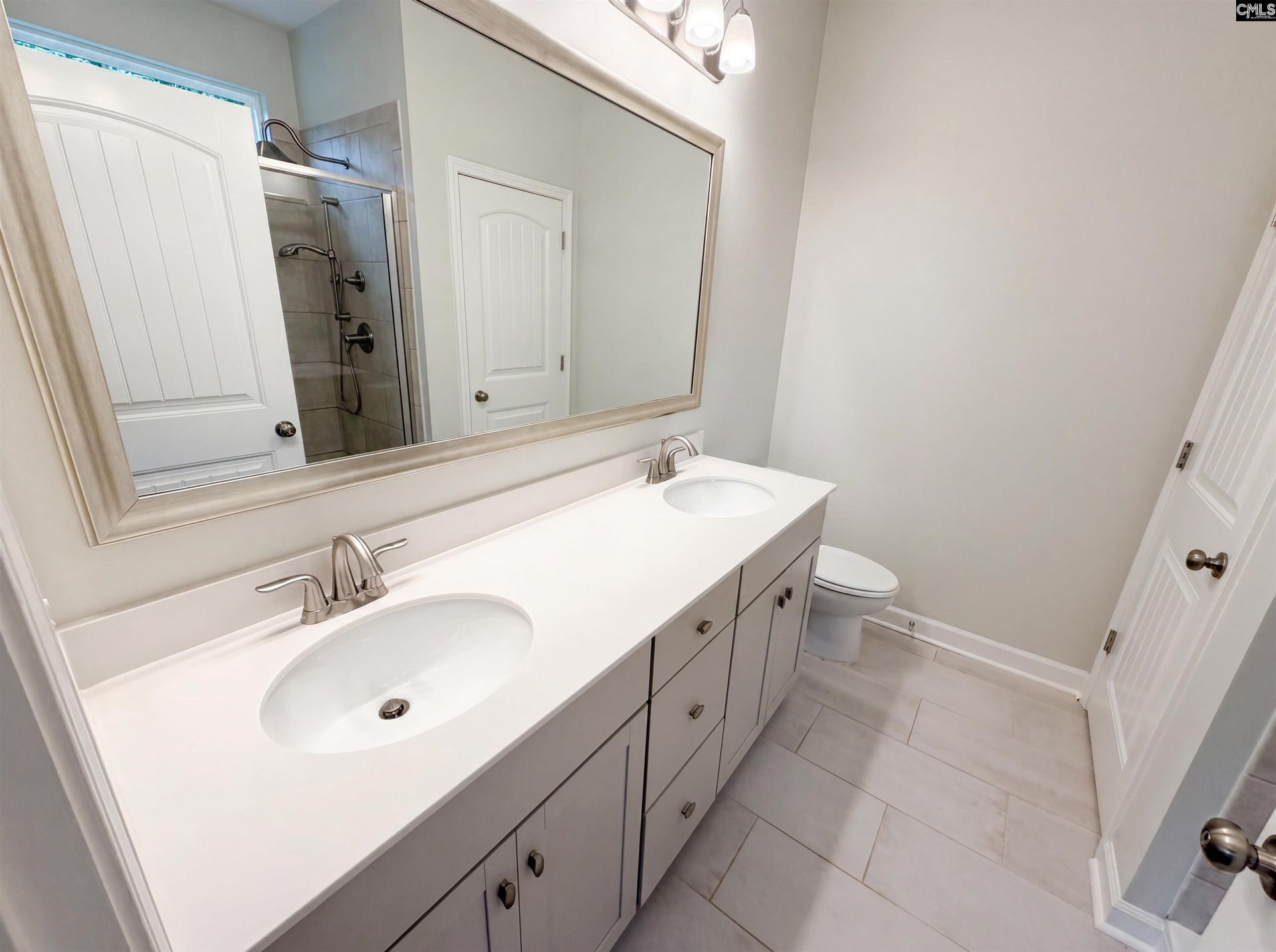 345 Hollow Cove Road  Photo 17