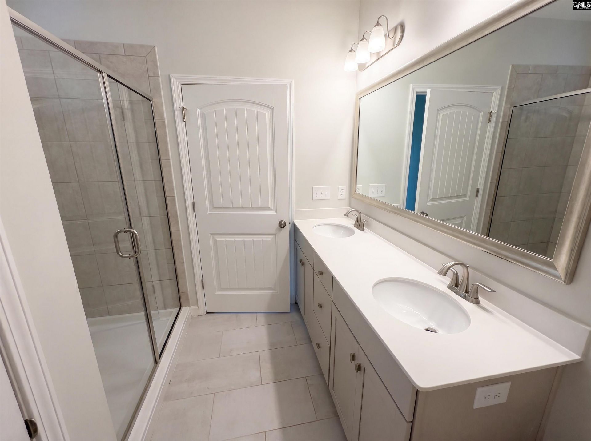 345 Hollow Cove Road  Photo 19