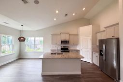 345 Hollow Cove Road  photo 4