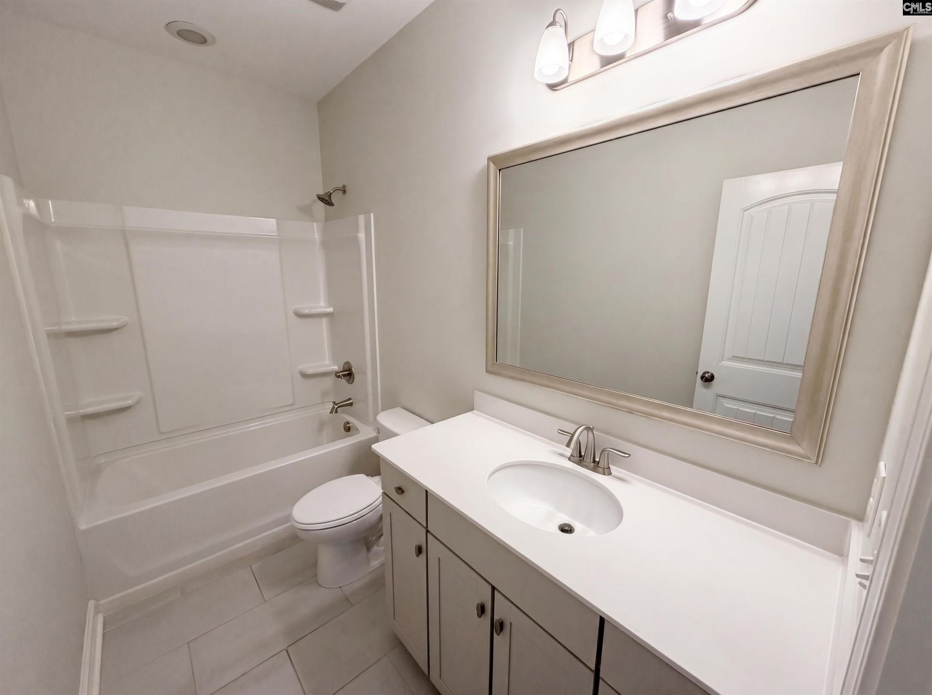 345 Hollow Cove Road  Photo 20