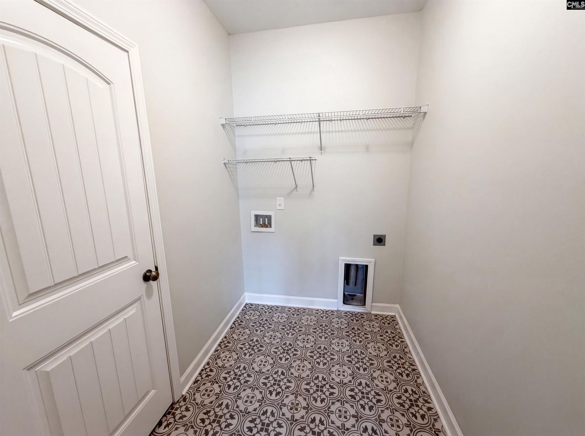 345 Hollow Cove Road  Photo 21