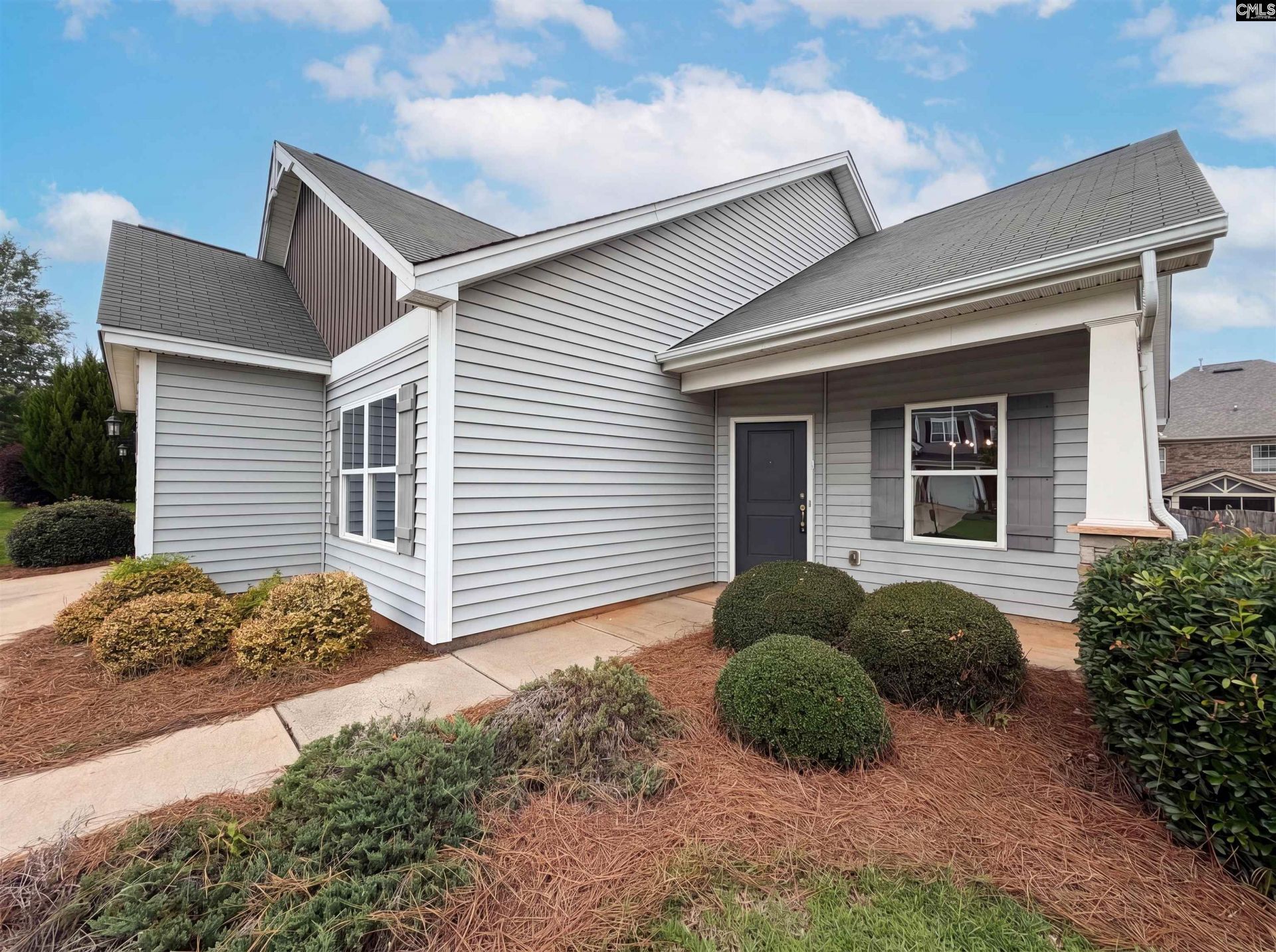 345 Hollow Cove Road  Photo 22