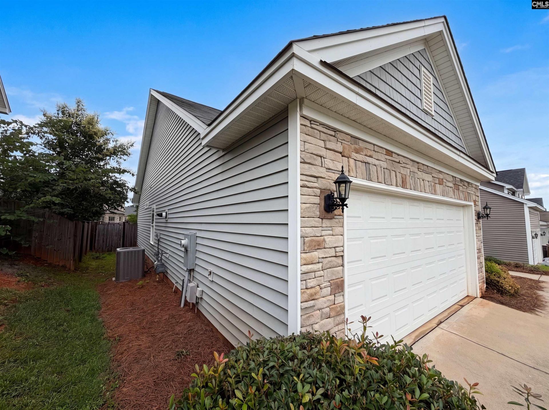 345 Hollow Cove Road  Photo 23