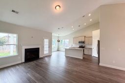 345 Hollow Cove Road  photo 4
