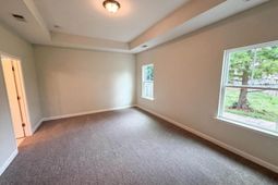 345 Hollow Cove Road  photo 4