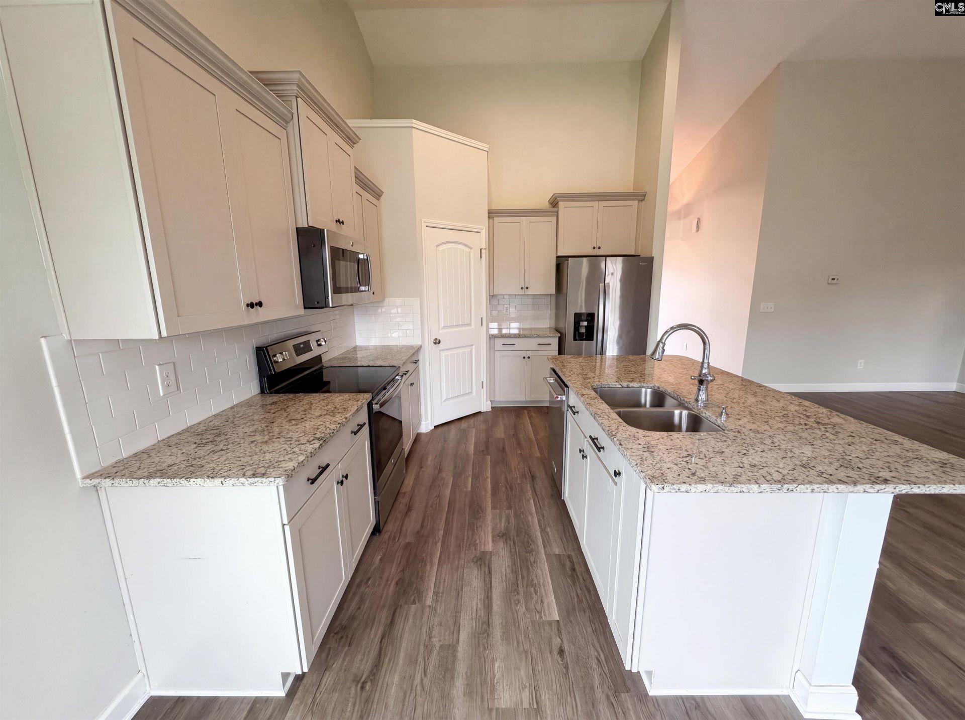 345 Hollow Cove Road  Photo 5