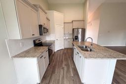 345 Hollow Cove Road  photo 4
