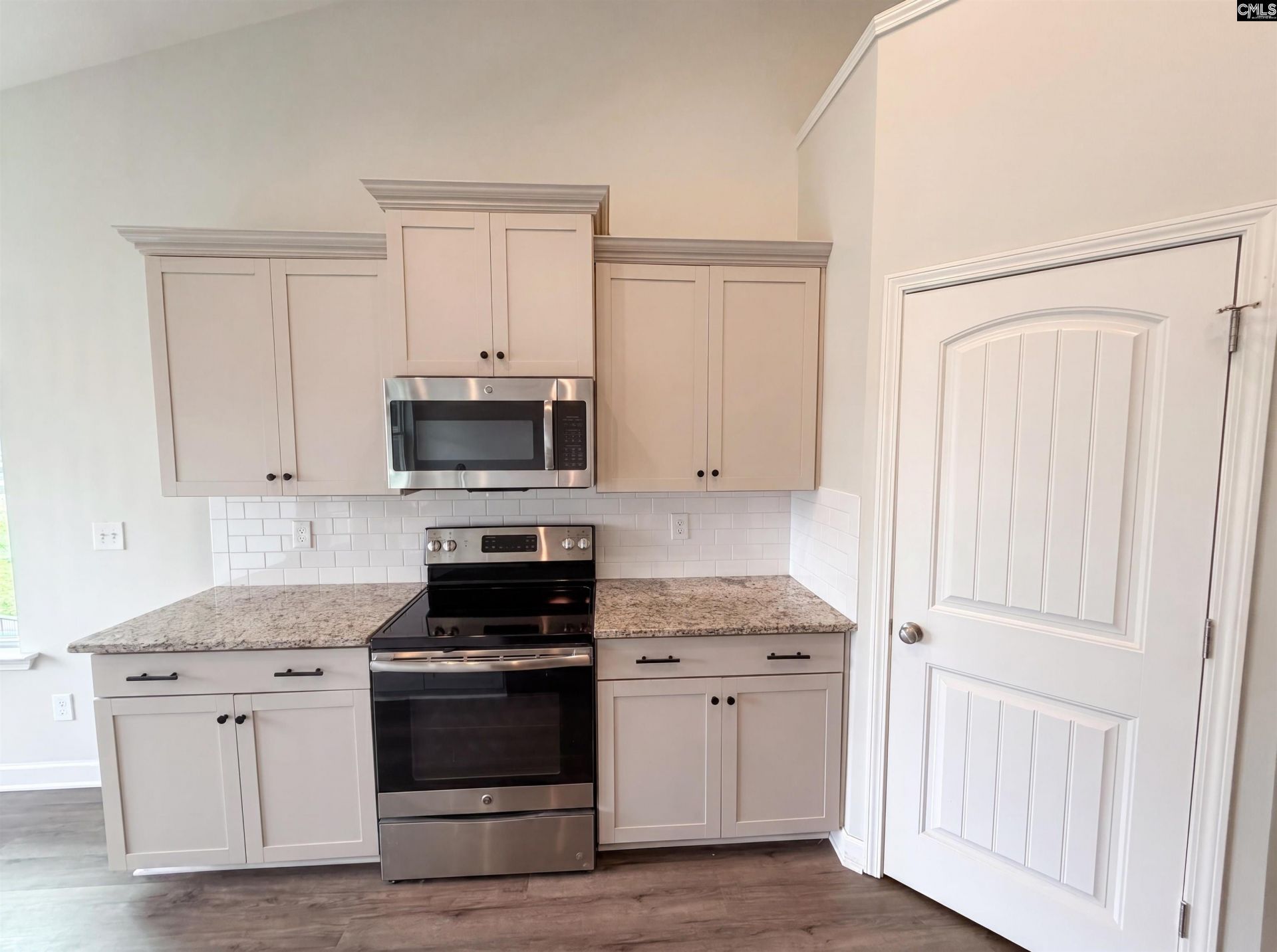 345 Hollow Cove Road  Photo 6