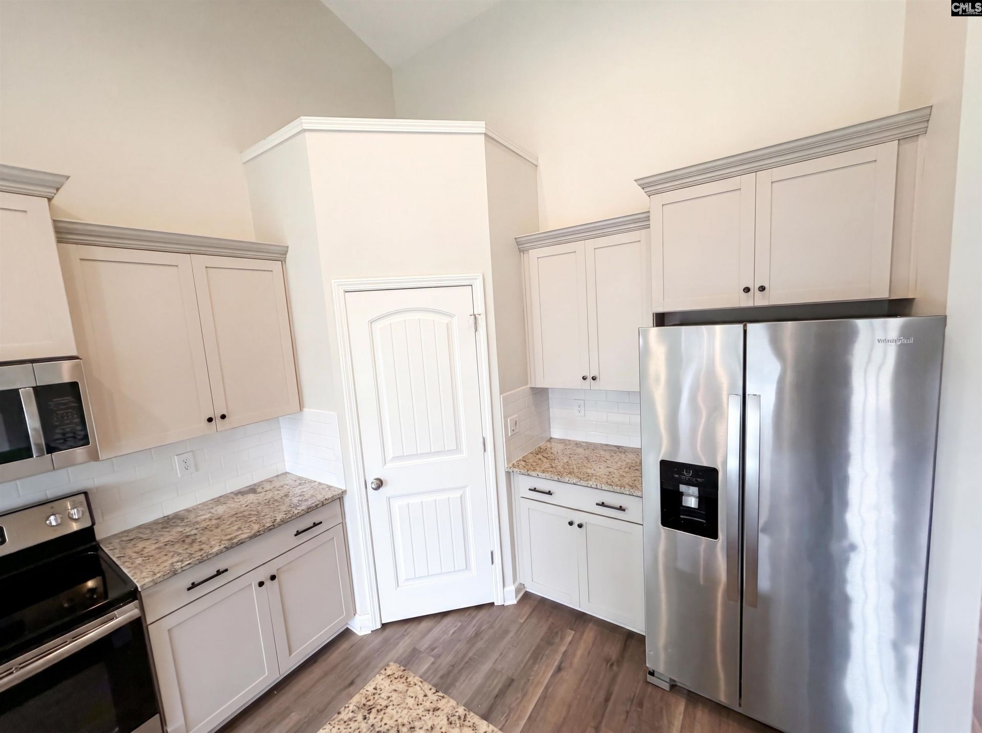 345 Hollow Cove Road  Photo 7