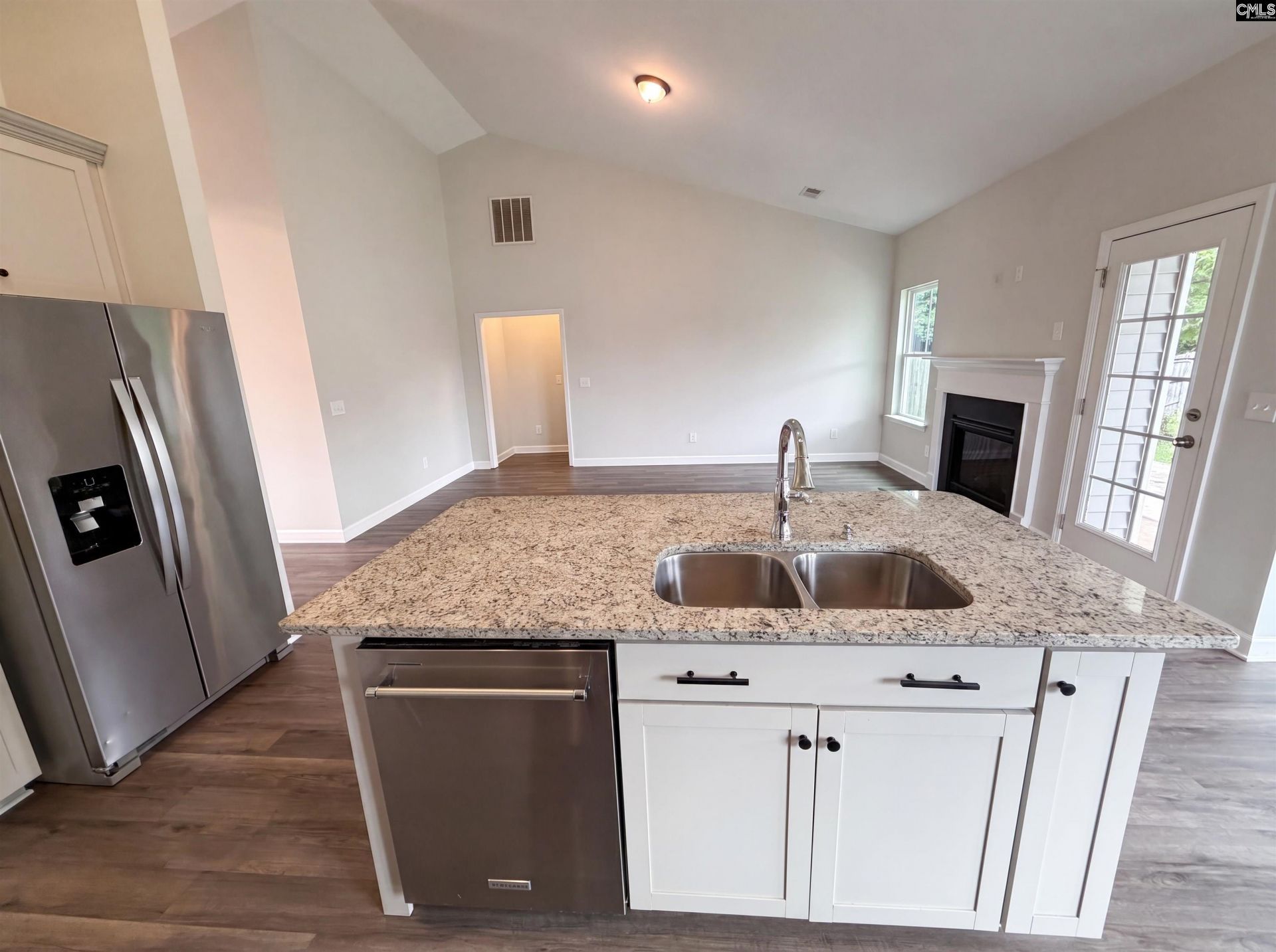345 Hollow Cove Road  Photo 8