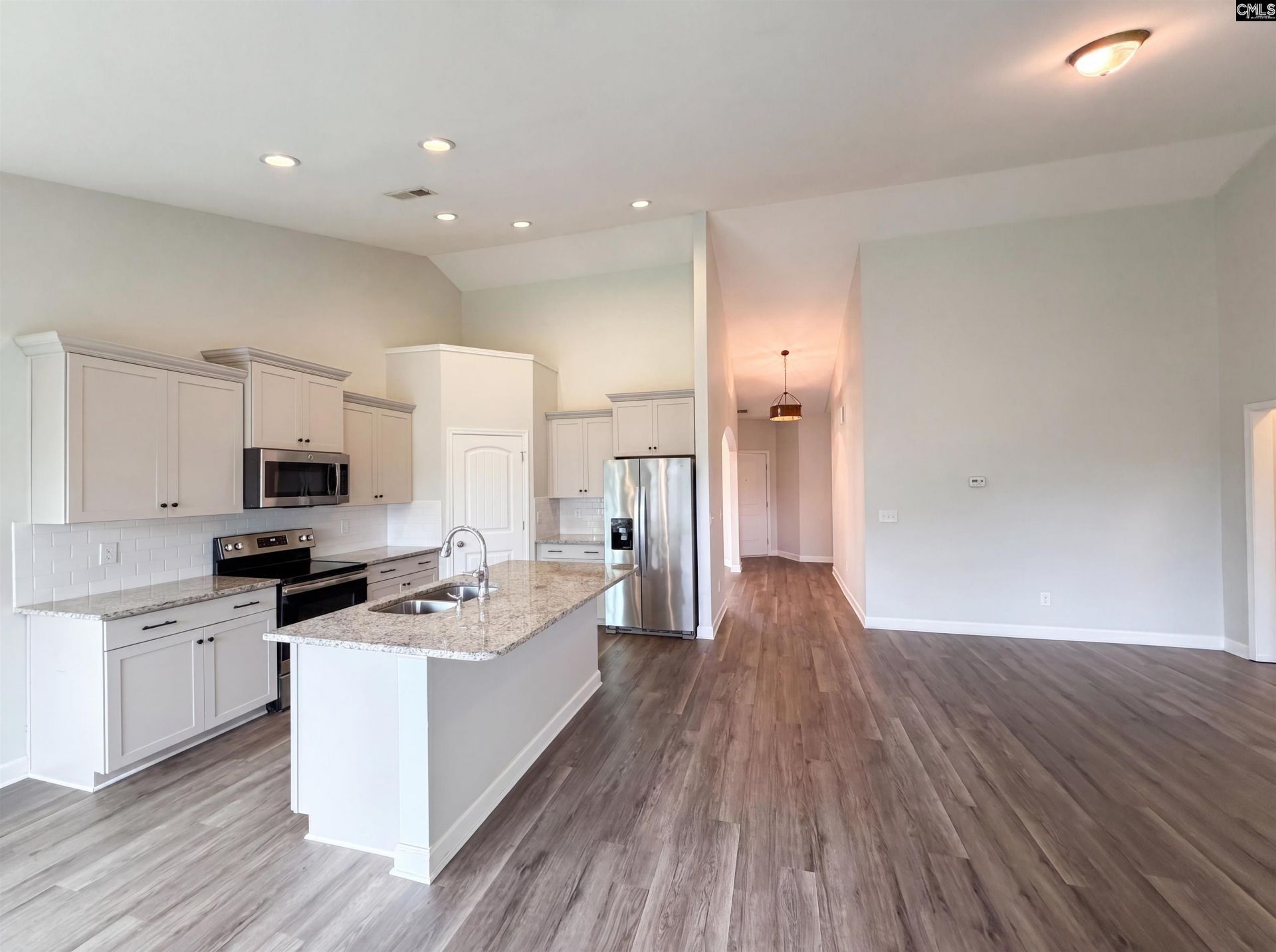 345 Hollow Cove Road  Photo 9