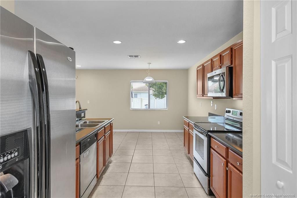 1952 SW Providence Place, Port Saint Lucie, FL 34953 Photo
