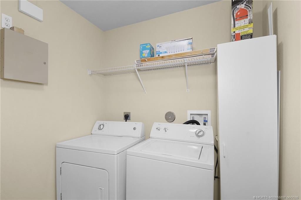 1952 SW Providence Place, Port Saint Lucie, FL 34953 Photo