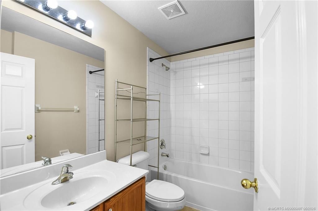 1952 SW Providence Place, Port Saint Lucie, FL 34953 Photo