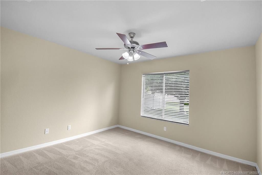 1952 SW Providence Place, Port Saint Lucie, FL 34953 Photo