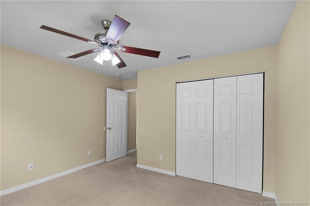 1952 SW Providence Place, Port Saint Lucie, FL 34953 Photo