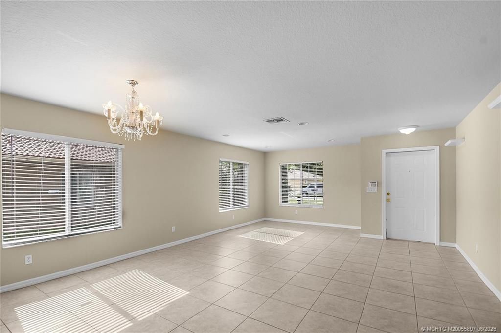1952 SW Providence Place, Port Saint Lucie, FL 34953 Photo