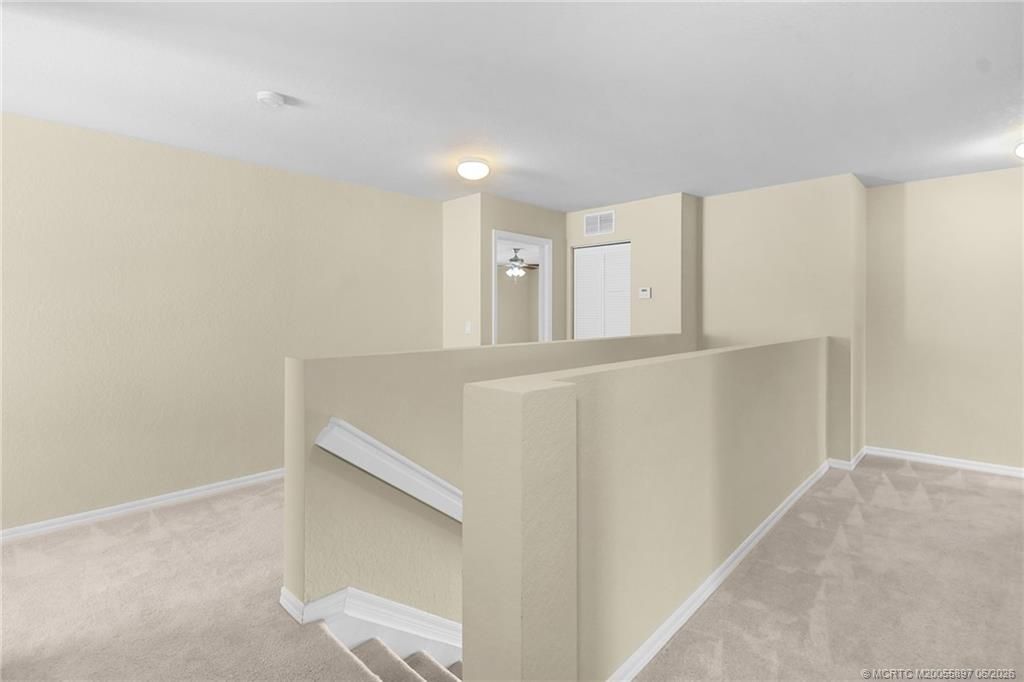 1952 SW Providence Place, Port Saint Lucie, FL 34953 Photo