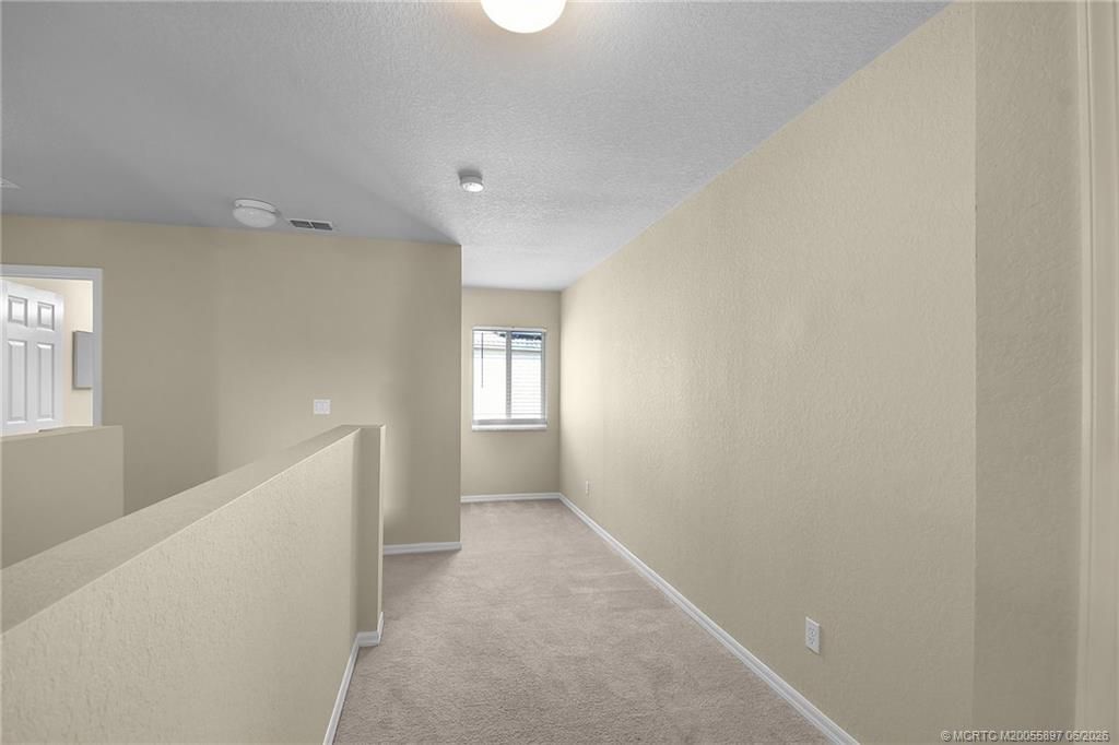 1952 SW Providence Place, Port Saint Lucie, FL 34953 Photo