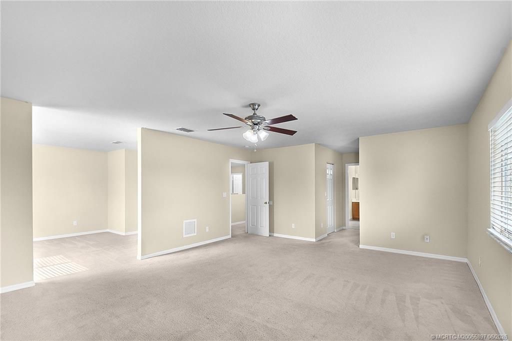 1952 SW Providence Place, Port Saint Lucie, FL 34953 Photo