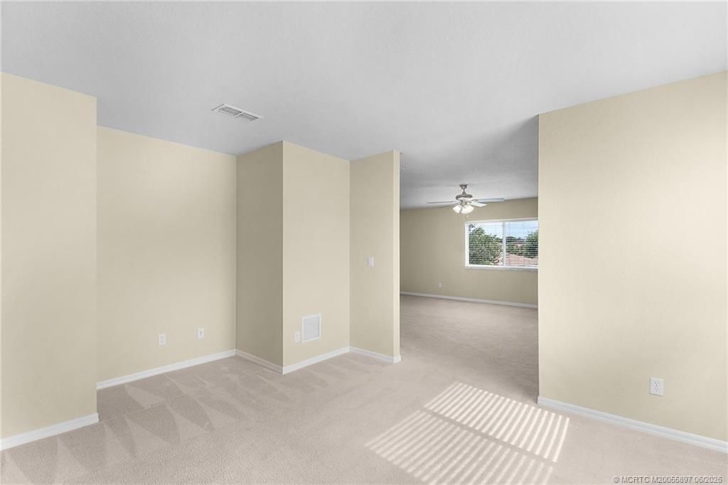 1952 SW Providence Place, Port Saint Lucie, FL 34953 Photo