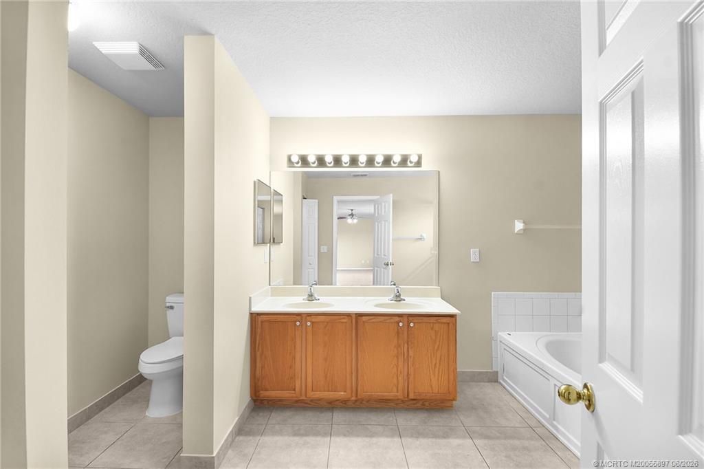 1952 SW Providence Place, Port Saint Lucie, FL 34953 Photo