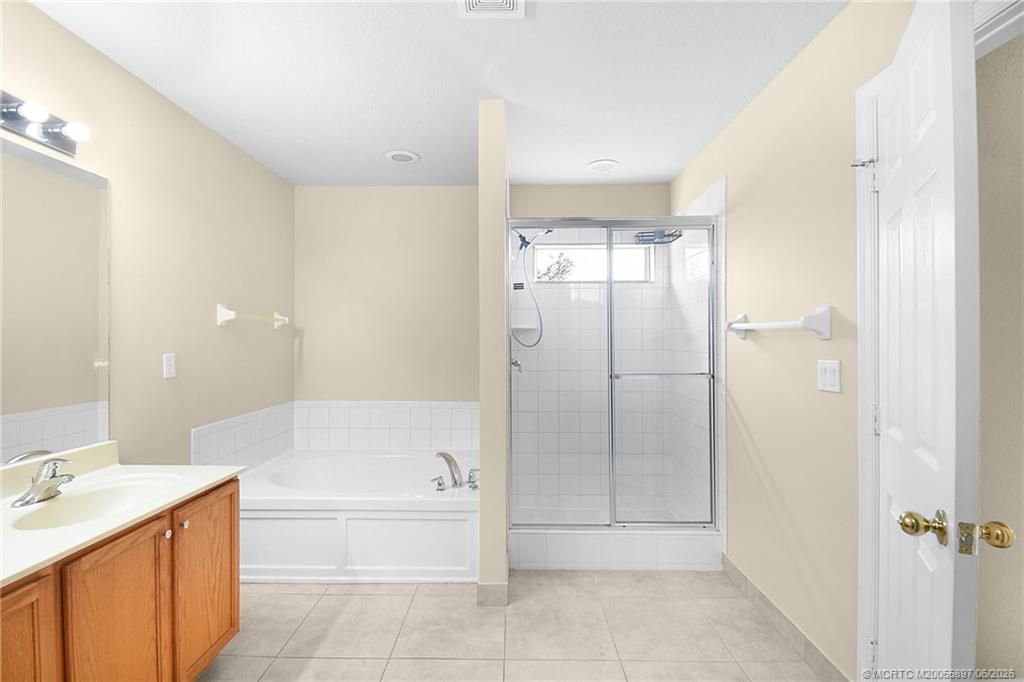 1952 SW Providence Place, Port Saint Lucie, FL 34953 Photo
