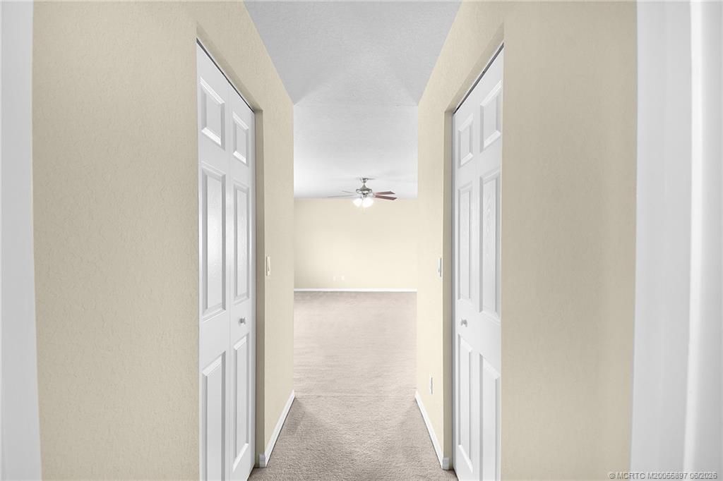 1952 SW Providence Place, Port Saint Lucie, FL 34953 Photo