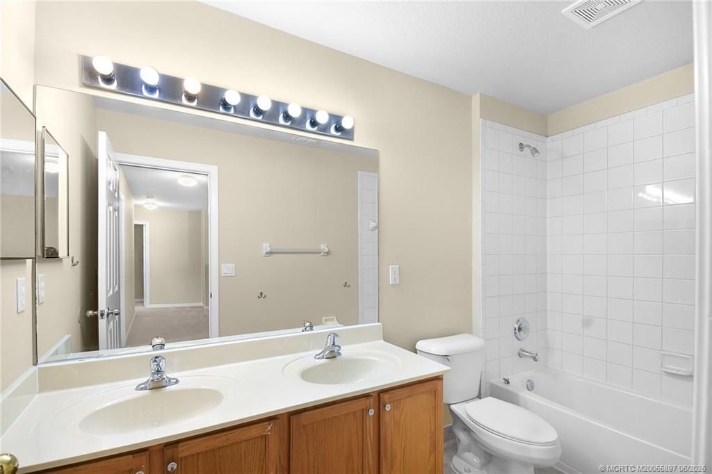 1952 SW Providence Place, Port Saint Lucie, FL 34953 Photo