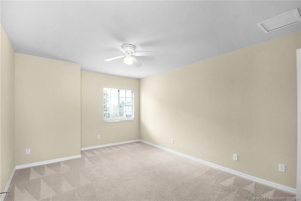 1952 SW Providence Place, Port Saint Lucie, FL 34953 Photo