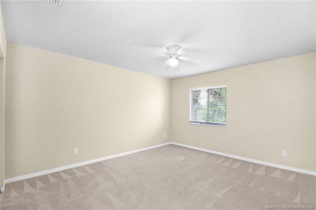 1952 SW Providence Place, Port Saint Lucie, FL 34953 Photo