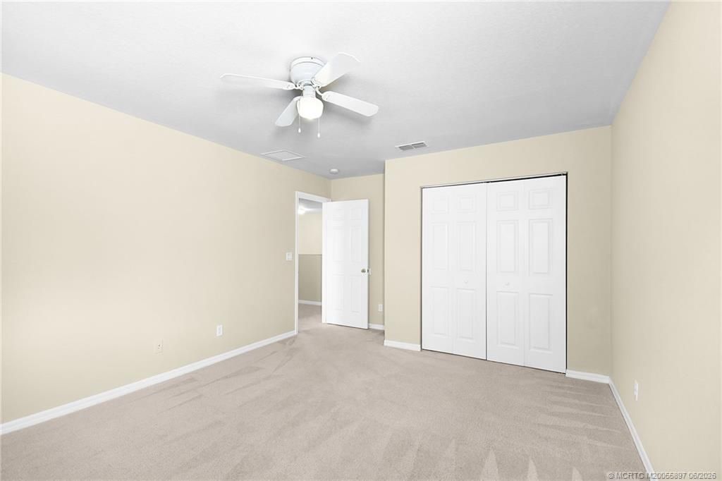 1952 SW Providence Place, Port Saint Lucie, FL 34953 Photo