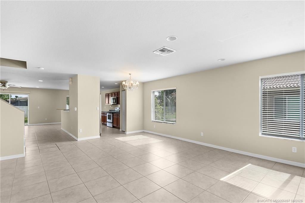 1952 SW Providence Place, Port Saint Lucie, FL 34953 Photo