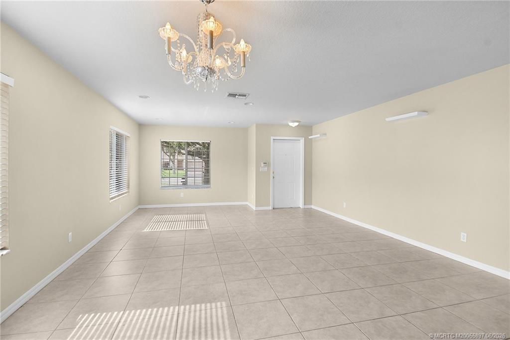 1952 SW Providence Place, Port Saint Lucie, FL 34953 Photo