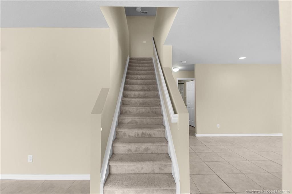 1952 SW Providence Place, Port Saint Lucie, FL 34953 Photo