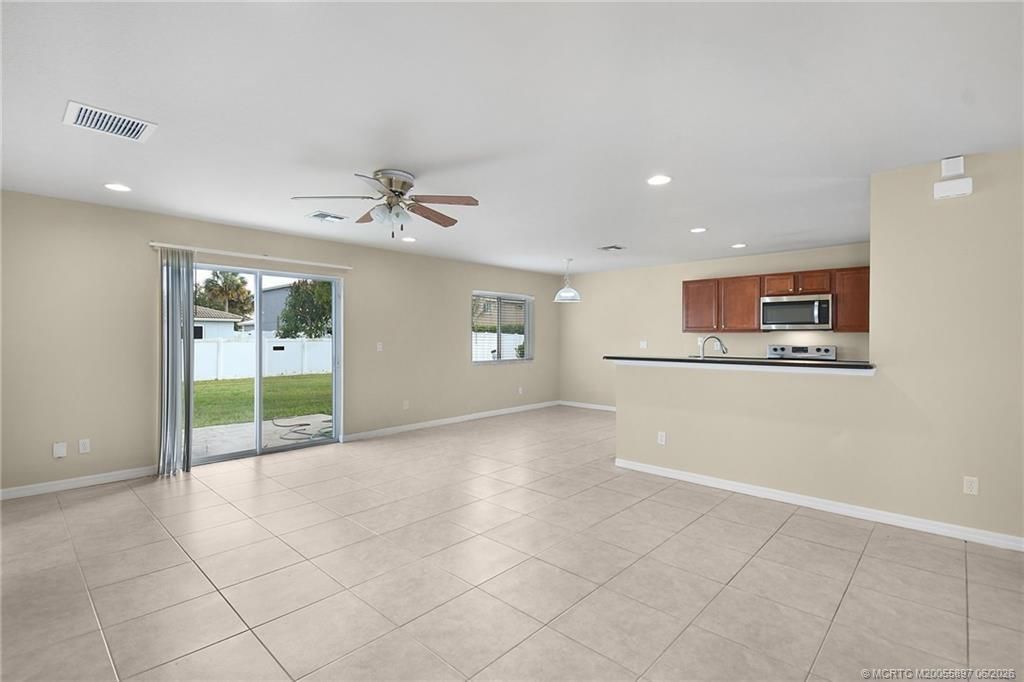 1952 SW Providence Place, Port Saint Lucie, FL 34953 Photo