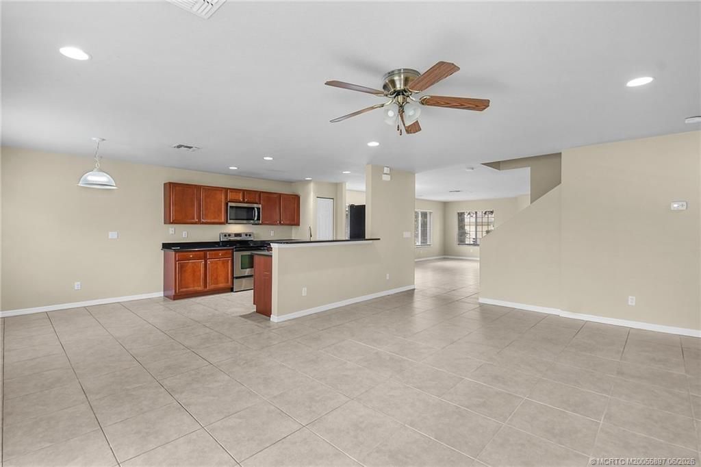 1952 SW Providence Place, Port Saint Lucie, FL 34953 Photo